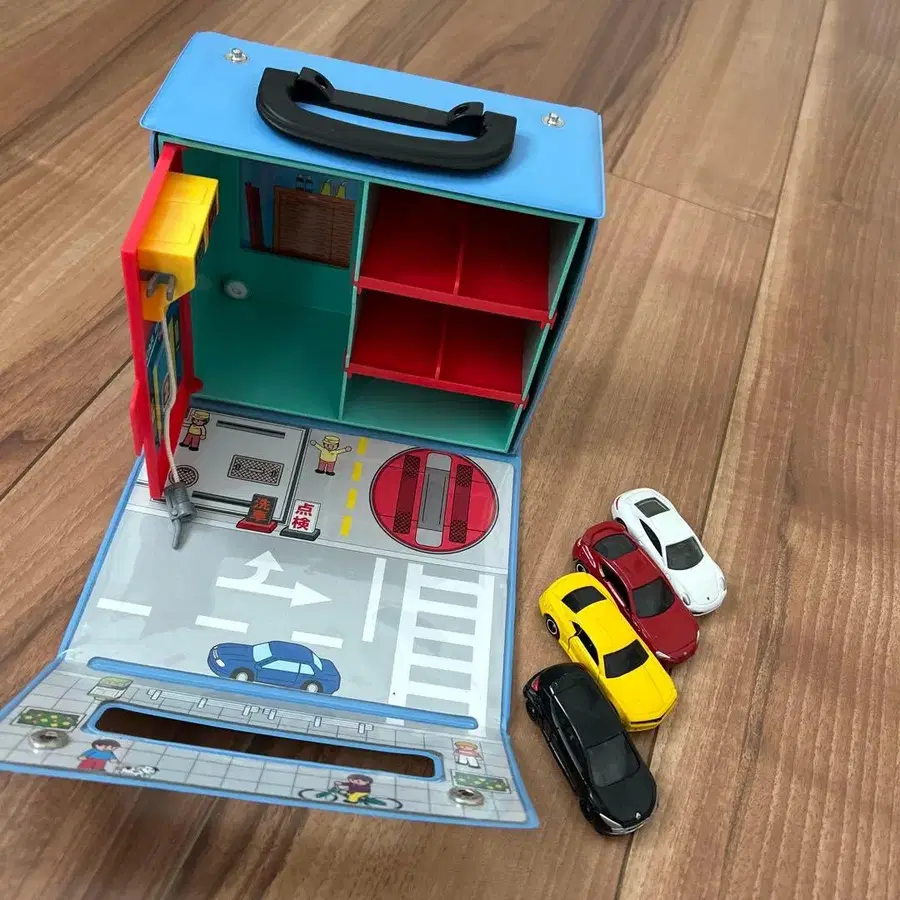 1번째 상품 이미지