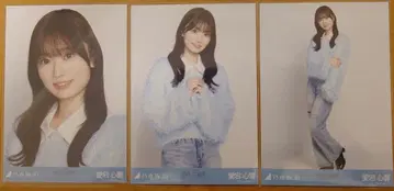 아타고 신쿄 카라 부착 코디