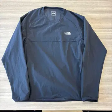 THE NORTH FACE NP72282 XL 에이펙스 플렉스 크루