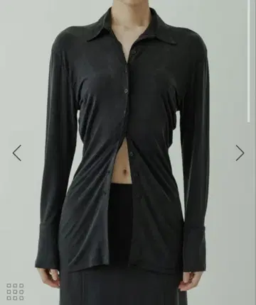 yo biotop cupro jersey sh shirts