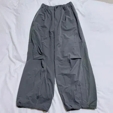 GOOPIMADE 구피메이드 바지