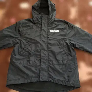 EXILE THE SECOND 라이브 자켓