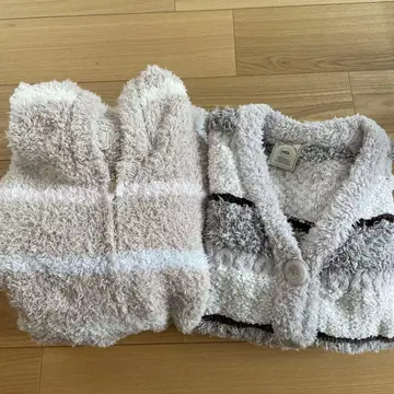 젤라또피케 세트