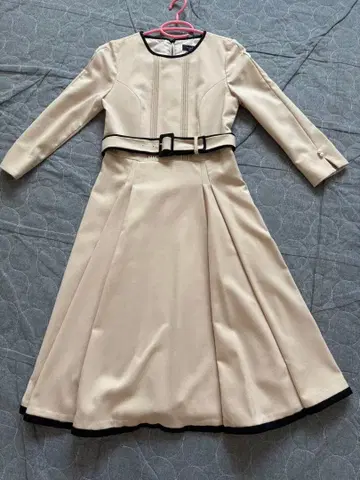 새상품급 원피스