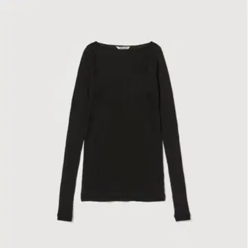 AURALEE(오라리) 하이 게이지 시어 립 티