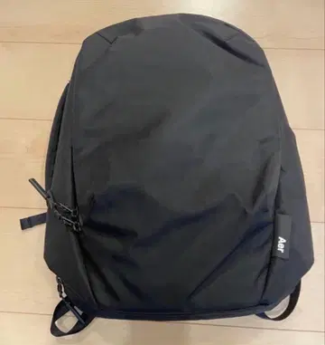 Aer Day Pack 3 X-Pac 백팩