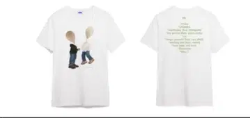 peterpaker69 티셔츠