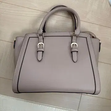 숄더백 핸드백 세레모니 새상품급