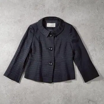 [ 새상품급 ] GIANNI LO GIUDICE 잔니 로 주디 자켓 36