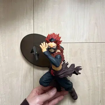 히로아카 키리시마 에이지로