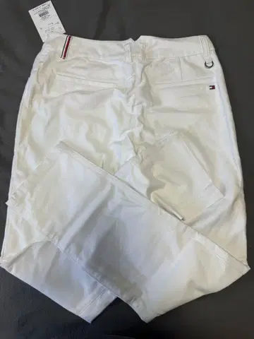 타미 힐피거 여성용 골프 팬츠