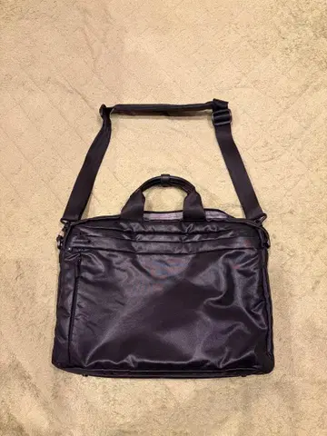 ace. 비즈니스 백