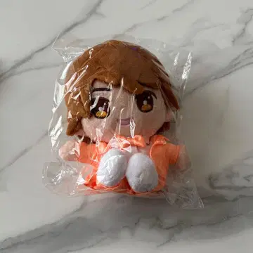 우키쇼 히다카 하피누이 미사용 새상품