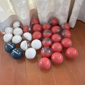 디즈니 리루린린 크리스마스 2024 2025 캡슐만