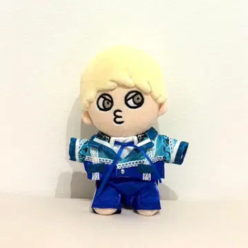 요코야마 유 아오파나 무책임 히어로 의상 니쥬잇사이 치비누이 초돔 투어