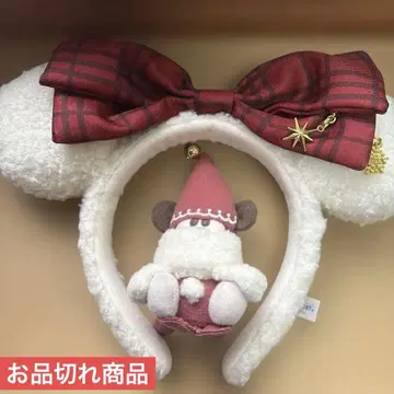 릴린린 머리띠 패친 세트 벌룬씰 포함