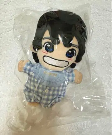 니시무라 타쿠야 하피누이