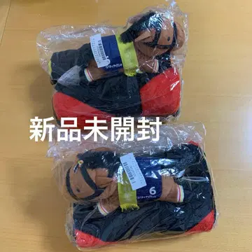 서러브레드 컬렉션 리버티 아일랜드 봉제 인형 포함 담요