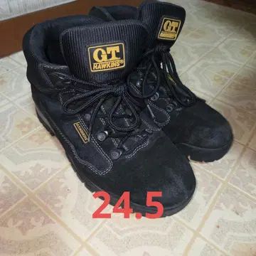 GT HAWKINS 호킨스 트레킹 아웃도어 번호 86003