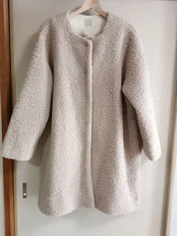 츠하루 바이 사만사 모스모스 코트