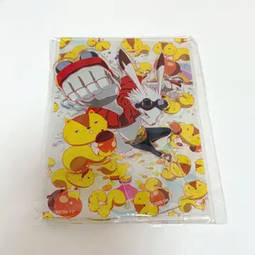 썸머 워즈 아크릴 스탠드