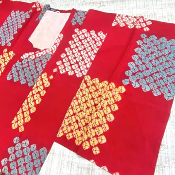 앤티크 레트로 미들 기장 도행 코트