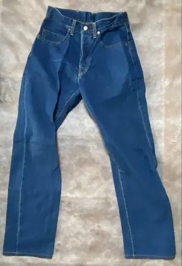 할리우드 런치마켓 PP9