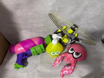 스프라툰 묶음 판매