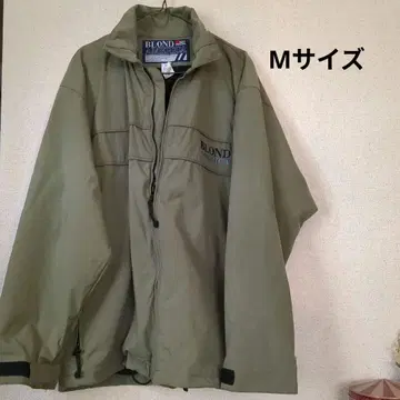 BLOND AMERICA M 사이즈 자켓