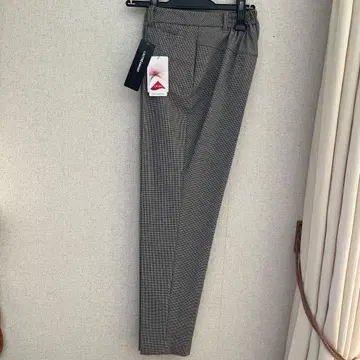 로트레아몽 팬츠