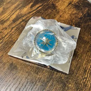 프로세카 세카라이 2026 라이트 링 시로이시 안