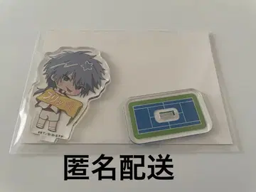 신 테니스의 왕자님 테니프리 프렌즈 아크릴 스탠드 니오 마사하루