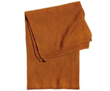 [ 새상품 ] H&M EditionPremium Quality 캐시미어