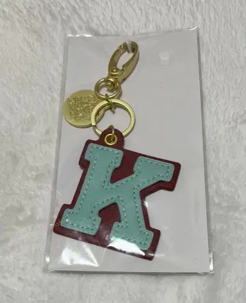 도쿄 스카 파라다이스 오케스트라 모테기 킨이치 KIN 체인 키링