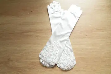 [ 새상품급 ] 웨딩 그로브