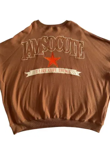 태블릿 호텔 맨투맨