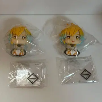 니지콧토 우사미 리토