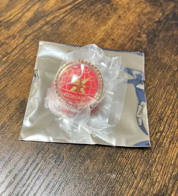 프로세카 세카라이 2026 링 라이트 아즈사와 코하네