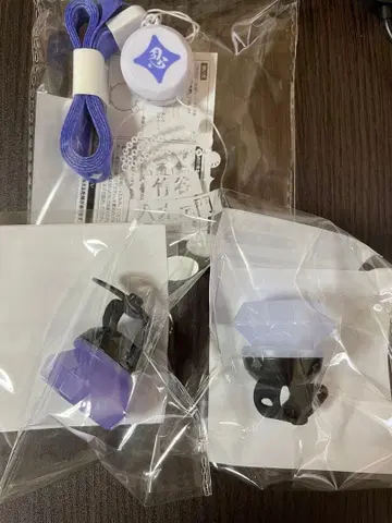 5학년 단독 라이브 링 라이트