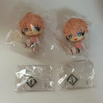 니지콧토 아카기 웬