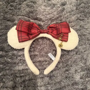 릴린린 머리띠 2025