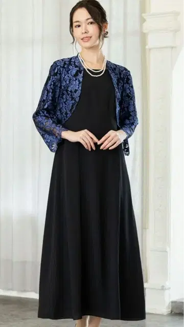 도쿄 소와르 13호