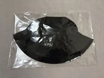 2시라니 버킷햇 니지산지 로렌 이브라힘 후와 미나토 와타라이 히바리