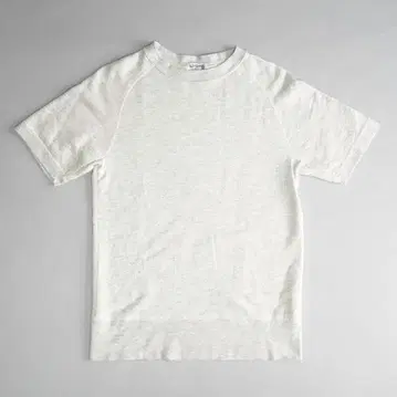 USA velva sheen 프리덤 슬리브 반팔 맨투맨 S