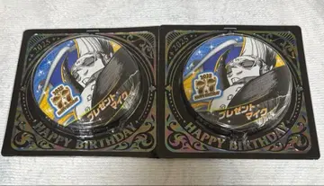 나의 히어로 아카데미아 히로아카 선물 마이크