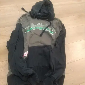 계속 한밤중이면 좋을 텐데 계속 한밤중이면 좋을 텐데 후드티