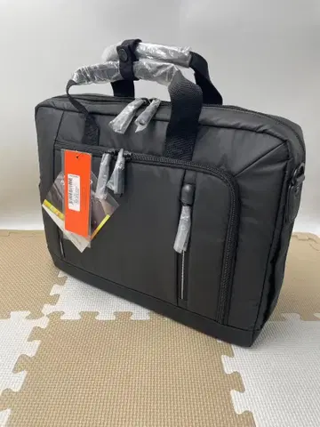 [ 다기능 비즈니스! ] NEOPRO 네오프로 3WAY 브리프 2-761