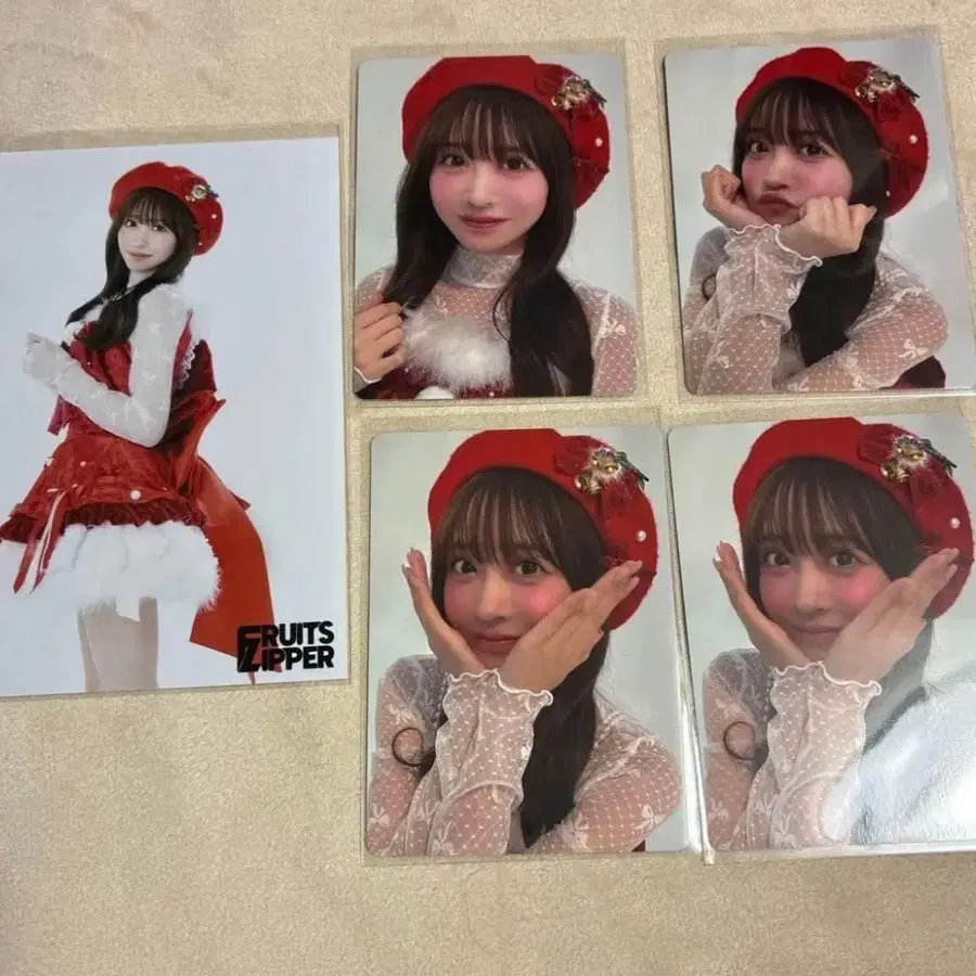 1번째 상품 이미지