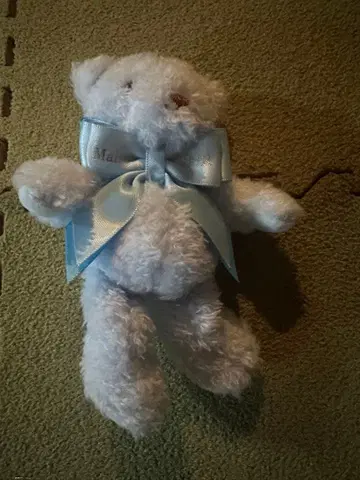 Maison de FLEUR 세일러 머큐리 콜라보