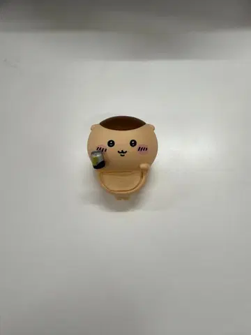 치이카와 히퍼스 밤만주